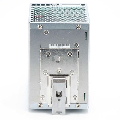 NDR-240 NDR-480 SMPS Enclosures Rail Switching Power Supply Enclosures