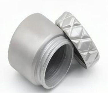 Fast And Accurate 3D Printing Solutions For Complex Designs And Prototyping