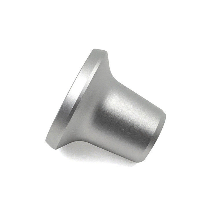 OEM CNC Turning Aluminum Parts  Stainless Steel Brass Copper CNC Lathing Parts