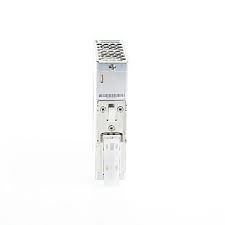 SMPS DIN Rail Enclosures EDR-75 EDR-120 Switching Power Supply Enclosures