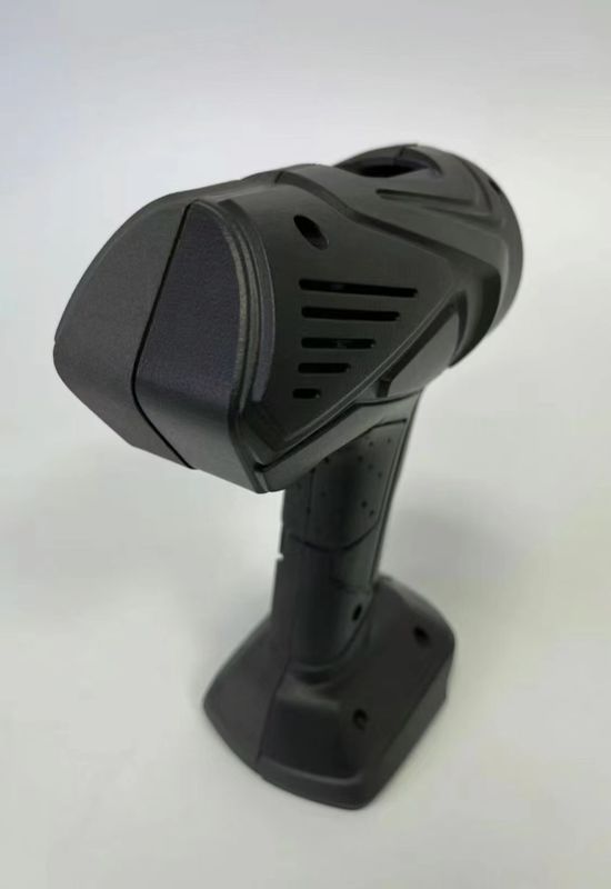 Custom Metal 3D Printing Services For Industrial And Prototype Parts